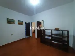 Vista 5