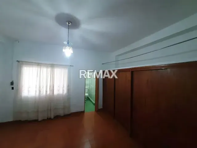 Casa en Alquiler, Banco Obrero. - 6