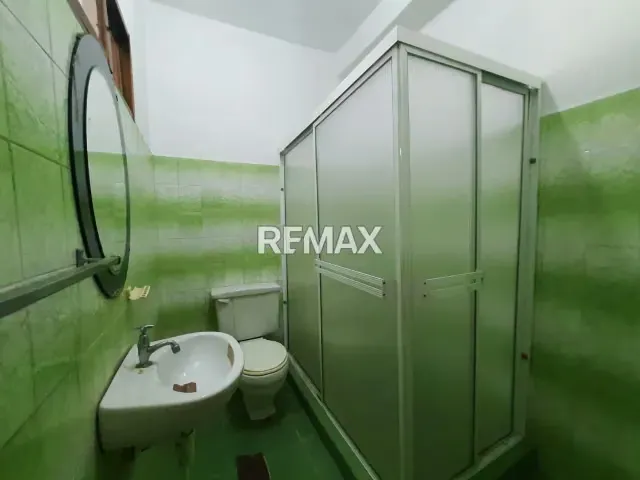 Casa en Alquiler, Banco Obrero. - 7