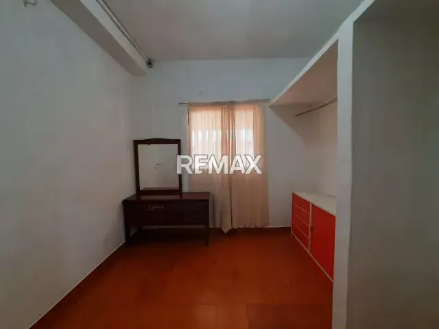 Casa en Alquiler, Banco Obrero. - 8