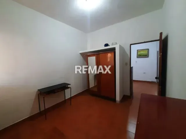 Casa en Alquiler, Banco Obrero. - 9