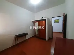 Vista 9