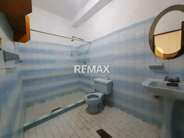 Casa en Alquiler, Banco Obrero. - 10