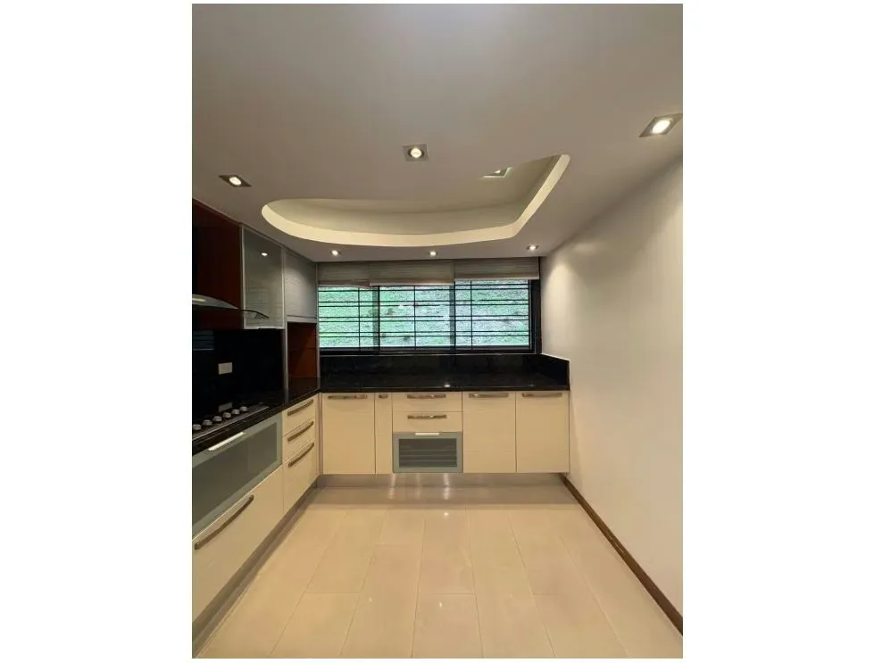 Alquileo apartamento 150m2 La Tahona 4274 - 11