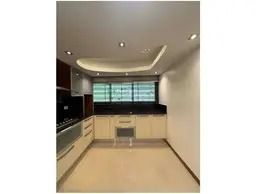 Vista 11