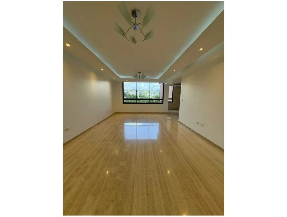 Alquileo apartamento 150m2 La Tahona 4274 - 3