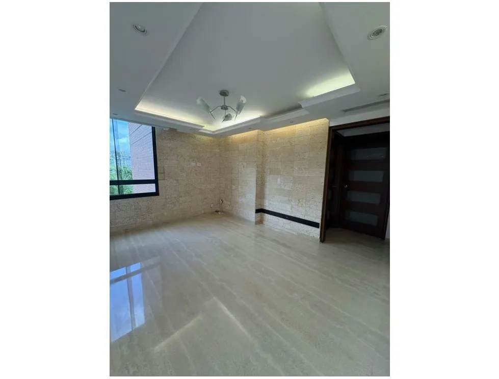 Alquileo apartamento 150m2 La Tahona 4274 - 4