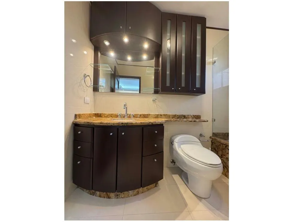 Alquileo apartamento 150m2 La Tahona 4274 - 5