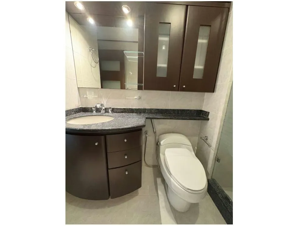 Alquileo apartamento 150m2 La Tahona 4274 - 6