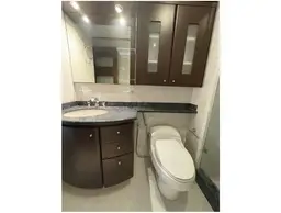 Vista 6