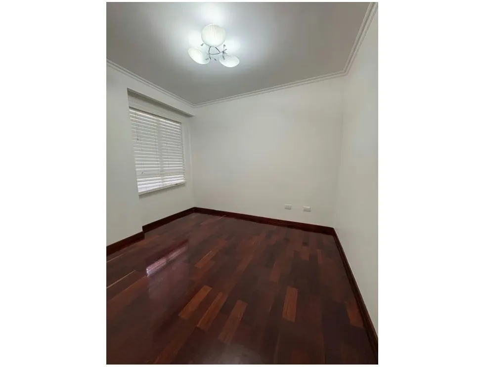 Alquileo apartamento 150m2 La Tahona 4274 - 7