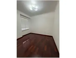 Vista 7