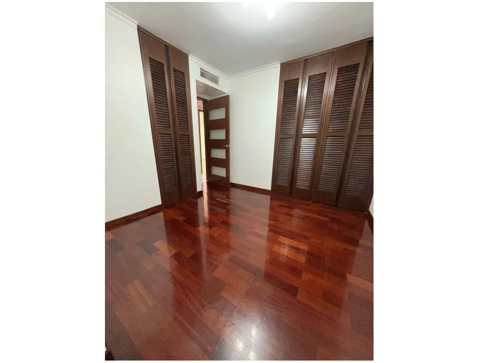 Alquileo apartamento 150m2 La Tahona 4274 - 8