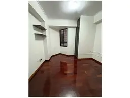 Vista 9