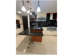 Vista 10