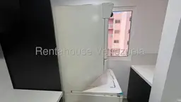 Vista 11