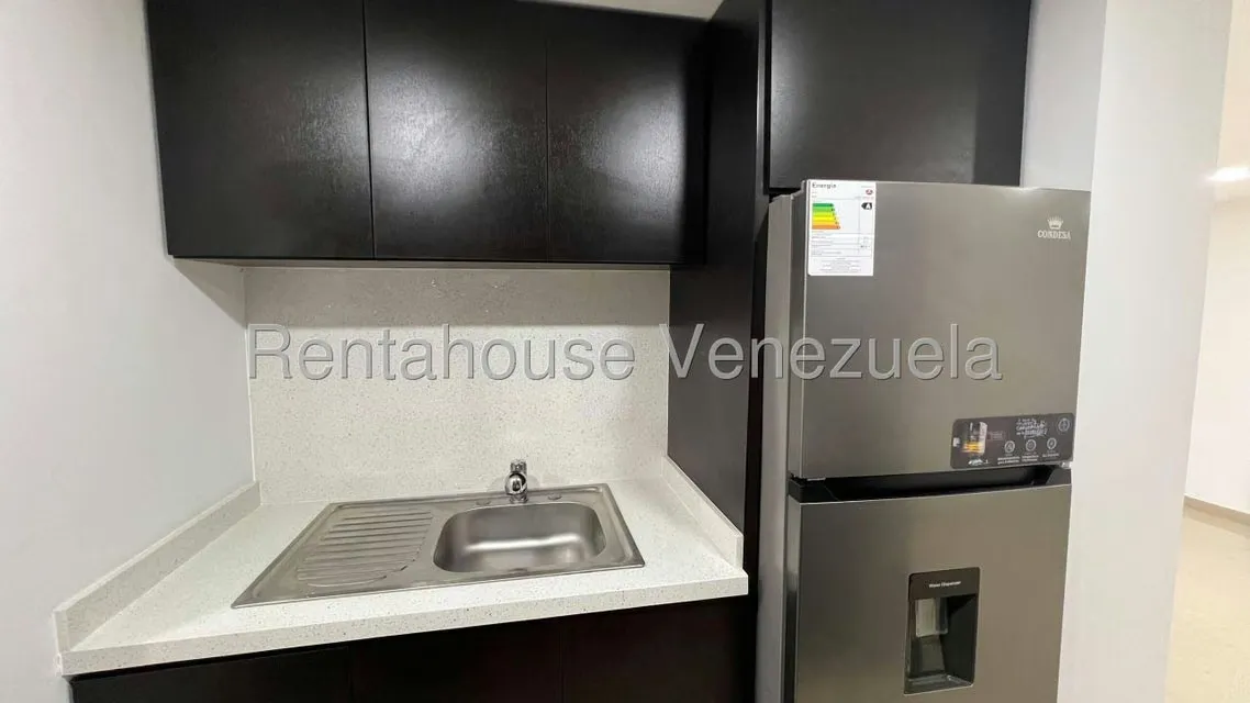 Apartamento (1 Nivel) en Venta en Ciudadela Faria, Zulia - 12