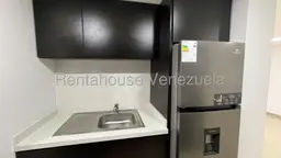 Vista 12