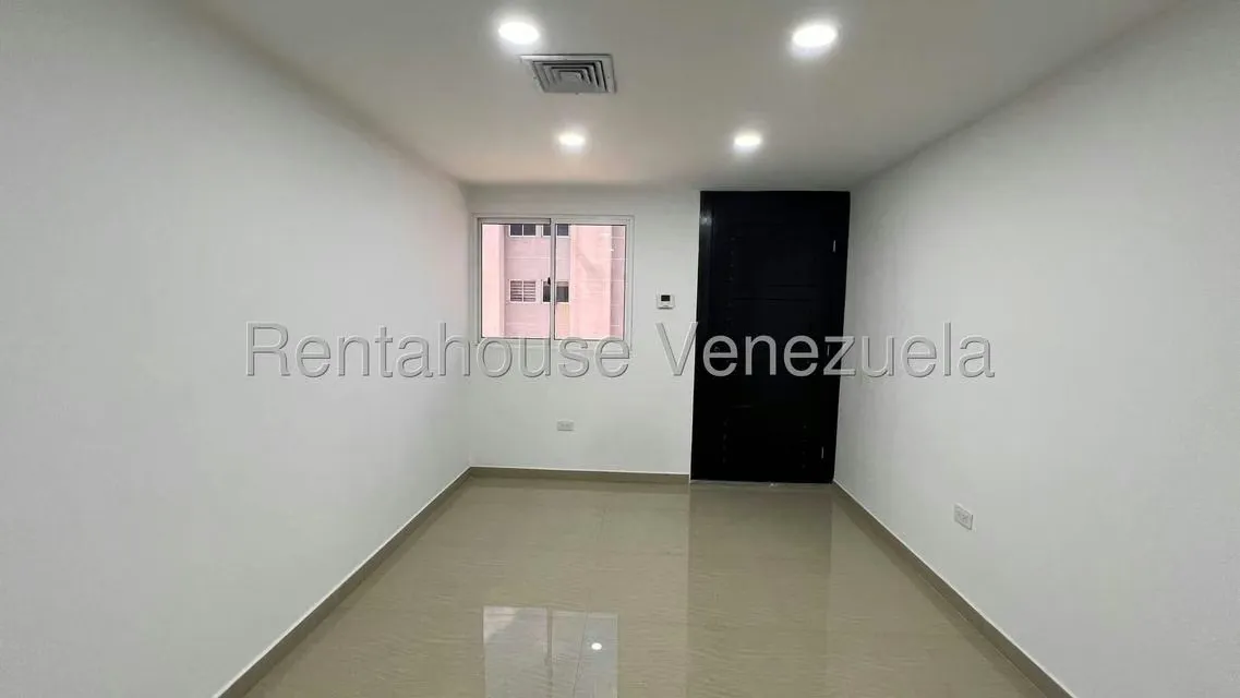 Apartamento (1 Nivel) en Venta en Ciudadela Faria, Zulia - 14