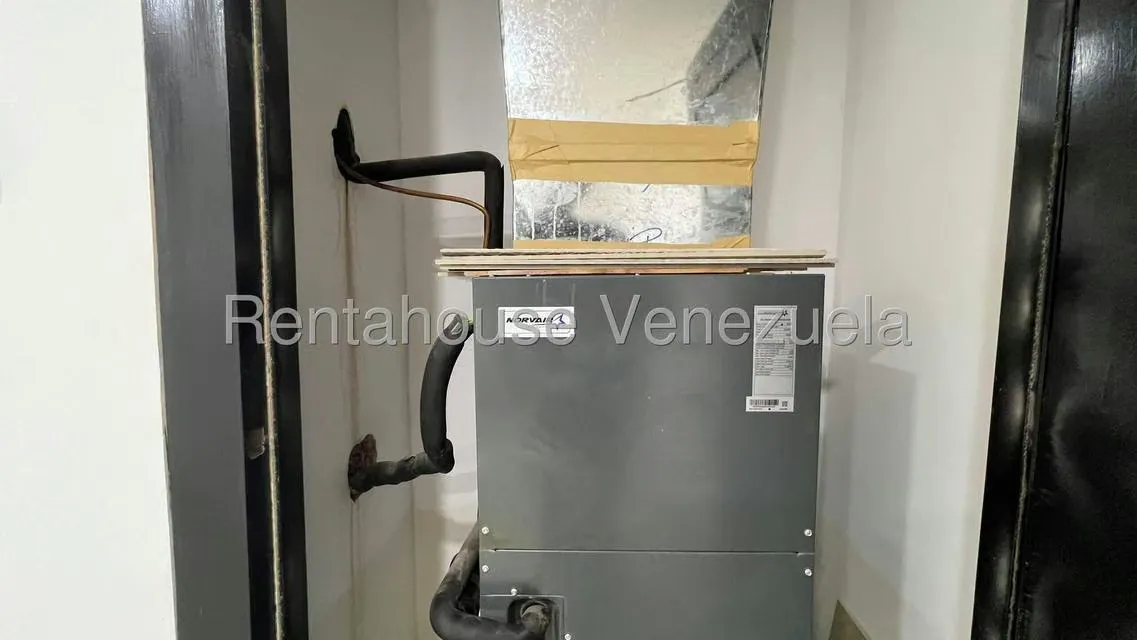 Apartamento (1 Nivel) en Venta en Ciudadela Faria, Zulia - 15