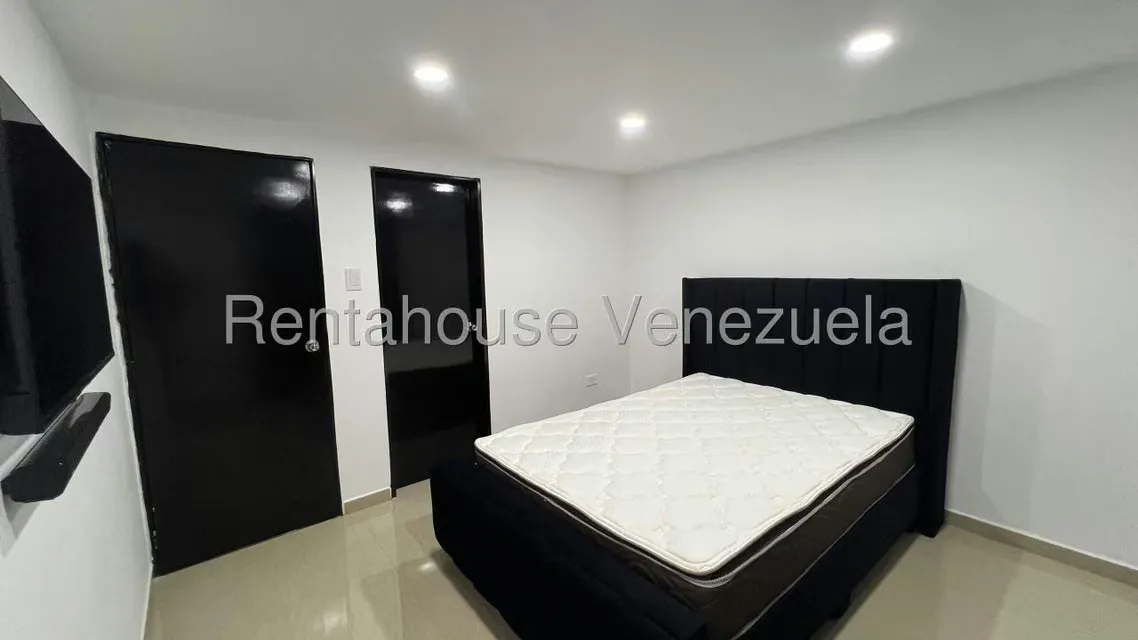 Apartamento (1 Nivel) en Venta en Ciudadela Faria, Zulia - 16