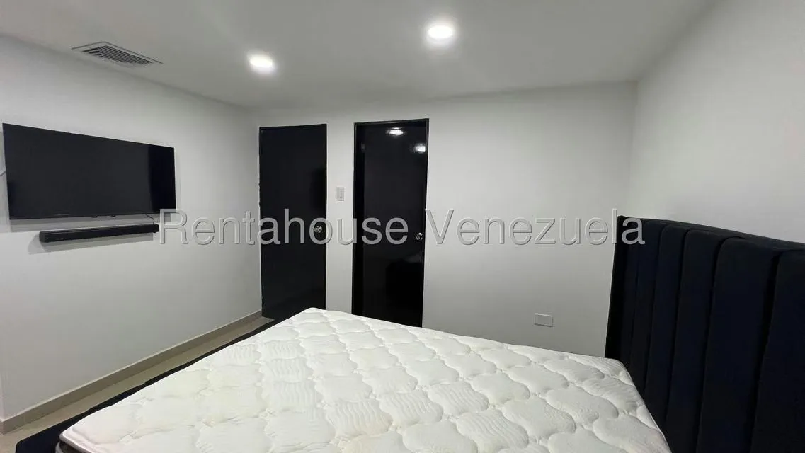 Apartamento (1 Nivel) en Venta en Ciudadela Faria, Zulia - 17