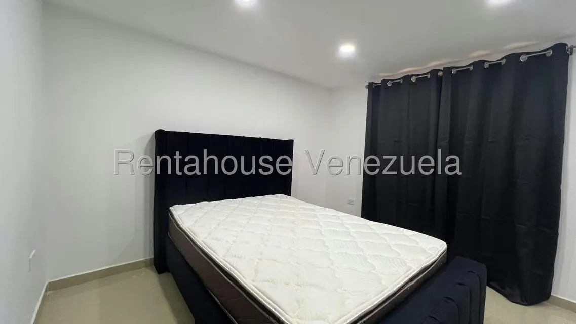 Apartamento (1 Nivel) en Venta en Ciudadela Faria, Zulia - 18