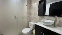 Vista 19