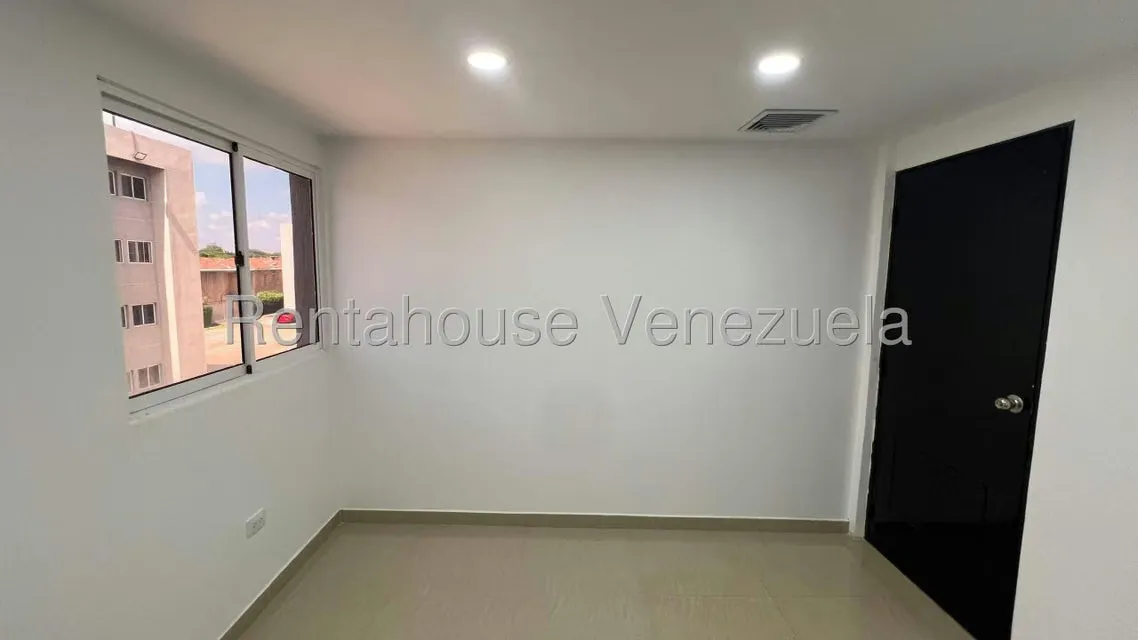 Apartamento (1 Nivel) en Venta en Ciudadela Faria, Zulia - 21