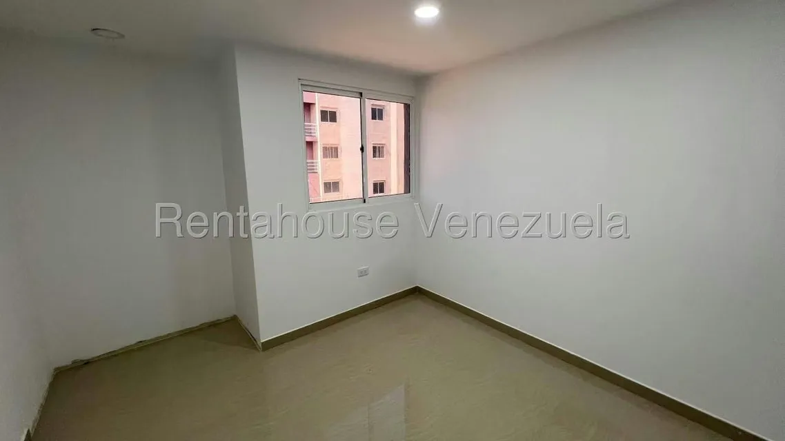 Apartamento (1 Nivel) en Venta en Ciudadela Faria, Zulia - 22