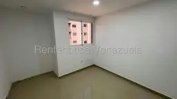 Vista 22