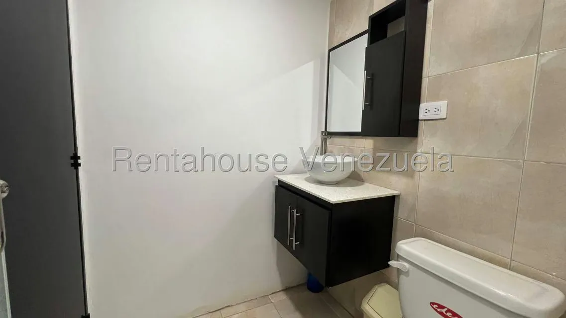 Apartamento (1 Nivel) en Venta en Ciudadela Faria, Zulia - 24