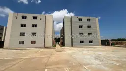 Vista 25