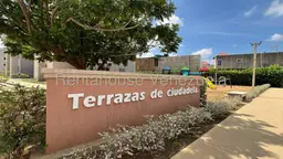 Vista 26