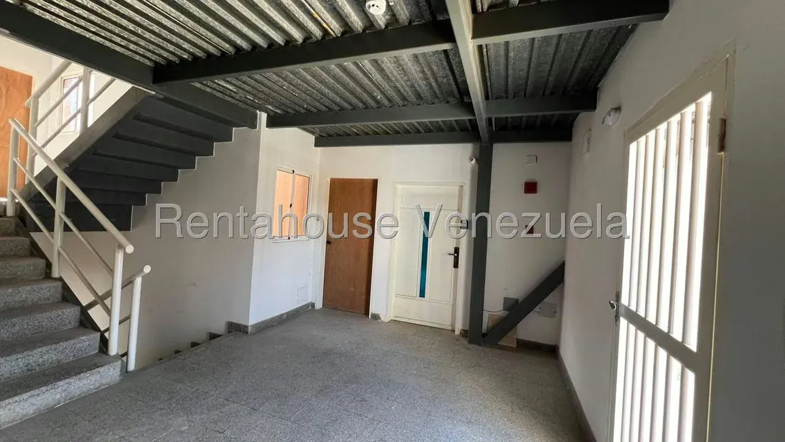 Apartamento (1 Nivel) en Venta en Ciudadela Faria, Zulia - 29