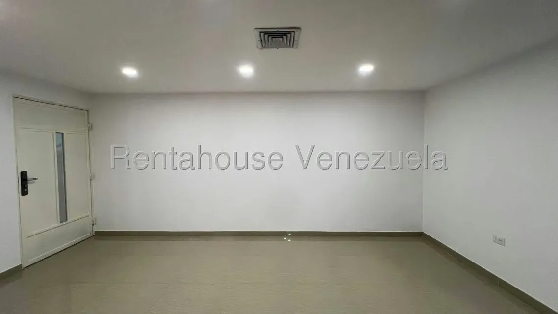 Apartamento (1 Nivel) en Venta en Ciudadela Faria, Zulia - 6