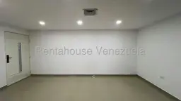 Vista 6