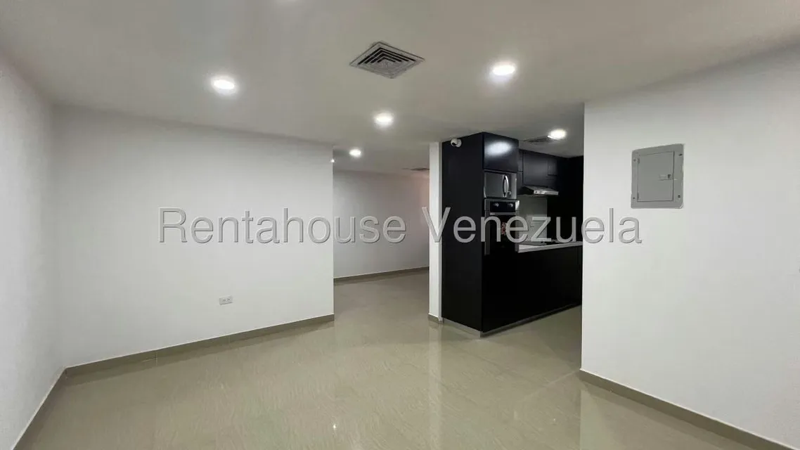 Apartamento (1 Nivel) en Venta en Ciudadela Faria, Zulia - 7