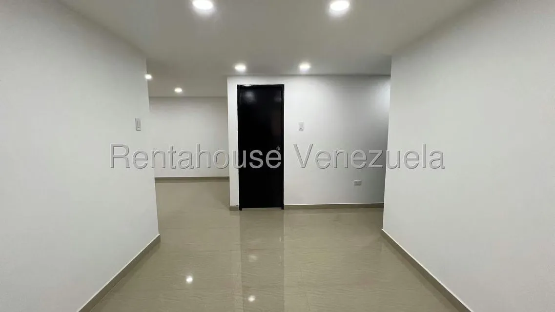 Apartamento (1 Nivel) en Venta en Ciudadela Faria, Zulia - 8