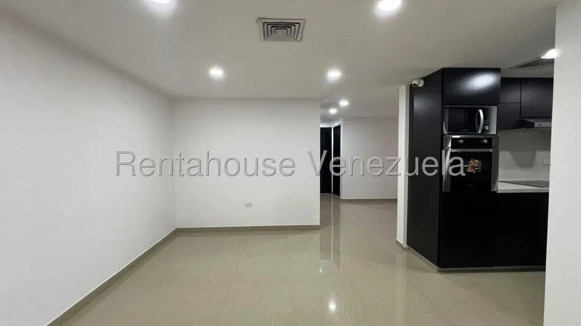 Apartamento (1 Nivel) en Venta en Ciudadela Faria, Zulia - 9