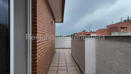 View 14