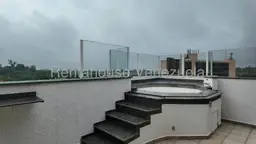 View 15