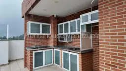 View 16