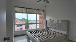 View 4