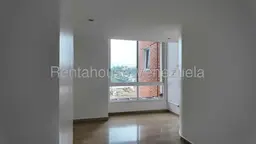View 7