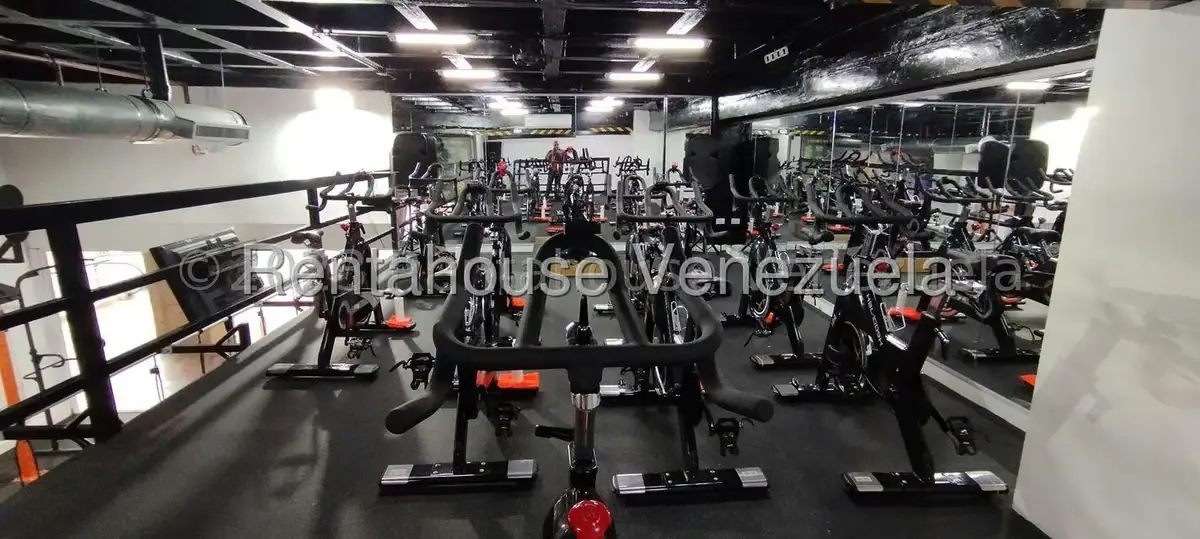 Local Comercial en Venta en Prados del Este, Distrito Metropolitano - 15