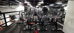View 15