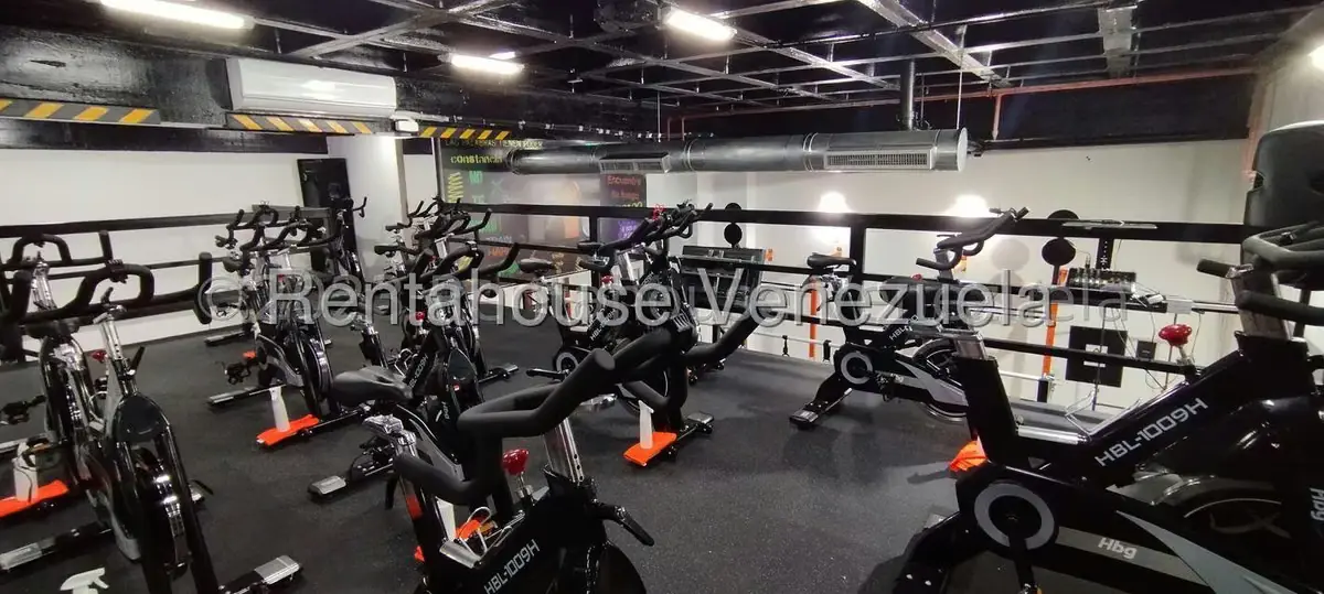Local Comercial en Venta en Prados del Este, Distrito Metropolitano - 17