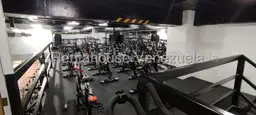 View 18