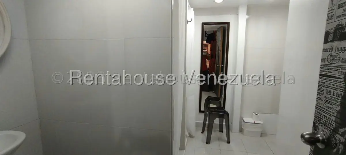 Local Comercial en Venta en Prados del Este, Distrito Metropolitano - 22